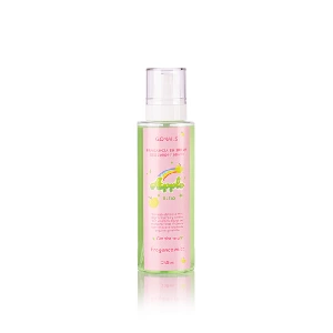 Go Nails Fragancia Corporal - Apple Bliss 250 ml